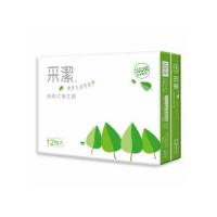 采潔衛生紙（與優活同等級）100抽72包