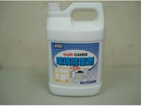 玻璃清潔劑4L(安可立)