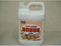 地板清潔濟(安可立)