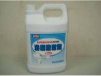 浴廁清潔劑(安可立)