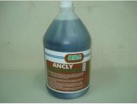 強力油污清潔劑