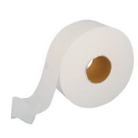 大捲筒衛生紙-1kg