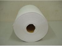 擦手紙(卷筒式)