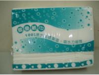 擦手紙(穩潔)20包x150抽/箱