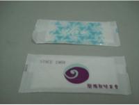 濕紙巾(元)水針布