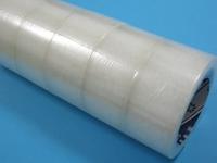 透明膠帶48mm*90y