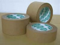 地球牌牛皮紙膠帶