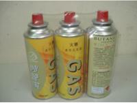 妙管家瓦斯罐一箱48瓶