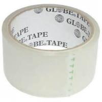 透明膠帶48mm*90y