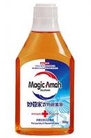 妙管家衣物殺菌液300g