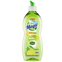 純天然洗潔精