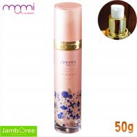 NEW_Mami胺基酸潔顏蜜50g